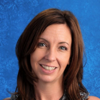 Gyia Carney Email & Phone Number