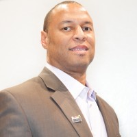 Verbal Beginnings, LLC Employee Paul Robinson's profile photo