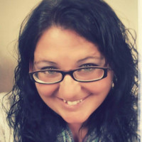 Frontier Community Services, Inc. Employee Pam Kendrick's profile photo