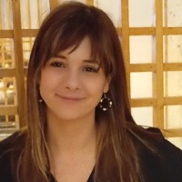 Ajuntament d'Igualada Employee Rebeca Álamo's profile photo