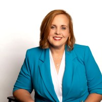 Amanda Anderson Email & Phone Number