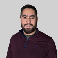 Diego Mendiola Email & Phone Number