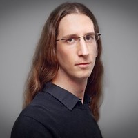 Marek Balint Email & Phone Number