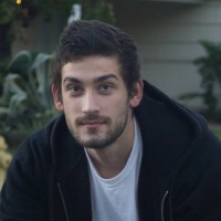 Conception Nurseries Employee Alex Vavan's profile photo