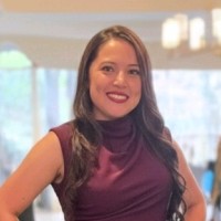 Ginna Lopez Email