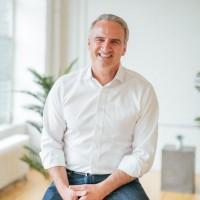 Exit North Ventures Employee Michael Garrity's profile photo