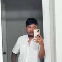 Diken Napit Email & Phone Number