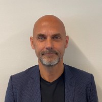 Soeren Poulsen Email