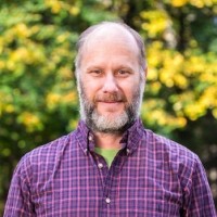 Benjamin Niles Email & Phone Number