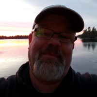 Rubenstein Siegel Employee Steve S.'s profile photo