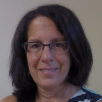 Laurie Emerson