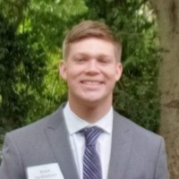 Brock V. Email