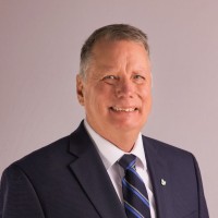 Piedmont Federal Bank Employee David Hiden's profile photo
