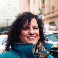 Paula Horowitz Email & Phone Number