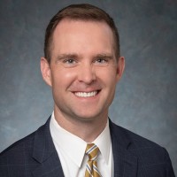 Taylor Breen Email & Phone Number