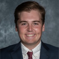 Jack Jopling Email & Phone Number