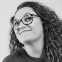 Renov & Refresh Employee Eveline Peyrard's profile photo