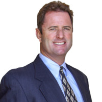 Phinge Employee Brian Massey's profile photo