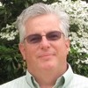 TQINet Employee Dana Dunmyer's profile photo