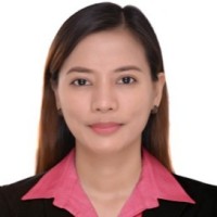 Satellite Office Employee Jennifer Javier's profile photo