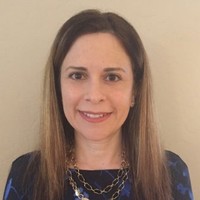 Michelle Lefkowitz Email & Phone Number