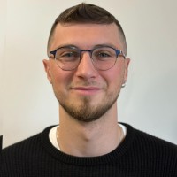 Théo Canipel's profile photo