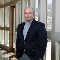 Jim Clayton Email & Phone Number