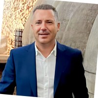 FG Group Employee Francisco Javier Cano Martinez's profile photo