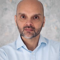 Allianz Global Investors Employee Daniel Lehmann's profile photo