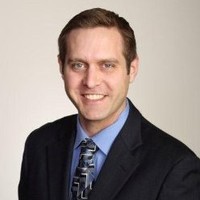 First Hawaiian Bank Employee Sean Taylor's profile photo