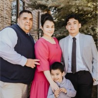 Johnny Berumen Email & Phone Number