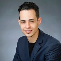 Edgard Rodriguez Email & Phone Number