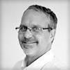 Vision Process Solutions Employee Luc Gosselin's profile photo