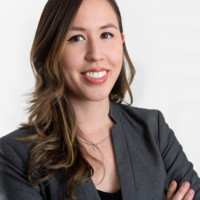 Procon Consulting Employee Michelle Steele's profile photo