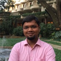 Great Place to Work® Institute (India) Employee Ashish Deora's profile photo