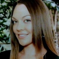 Hustad Companies, Inc Employee Ashley Walter's profile photo