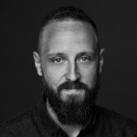 WeMarket A/S Employee Thomas Haurum's profile photo