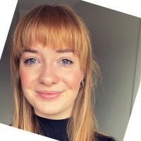 Emma Nordemo Email