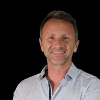 ARCAD Software Employee Stéphane Cagnon's profile photo