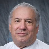Ken Mompellier