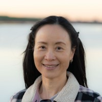 Pauline Xu Email & Phone Number