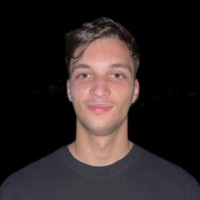 EAVE Employee Raúl Rizo Ramos's profile photo