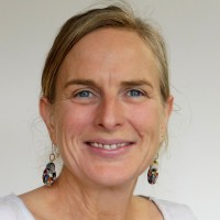 Astral Healthcare Employee Aileen Curran's profile photo