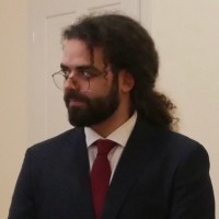 Next2U solutions Employee Michele Tritto's profile photo