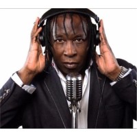 Butlins Skyline Limited Employee DJ Grant's profile photo