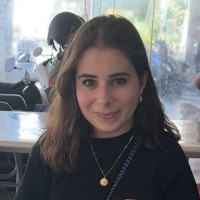 Clara Rocha Email
