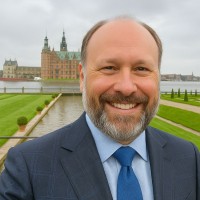 Will Meeks Email & Phone Number