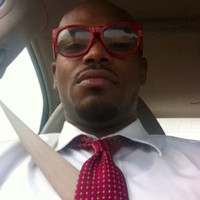 Terance Jones Email & Phone Number