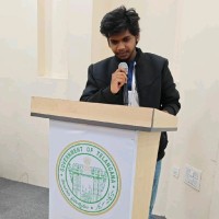 Subhash Raj Email & Phone Number | VISWAM.AI AI Developer Contact ...
