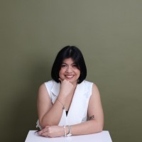 Maria Alejandro Email